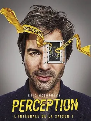Saison 1