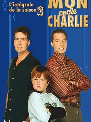 Saison 2