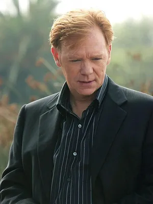 Les experts : Miami S5 E2