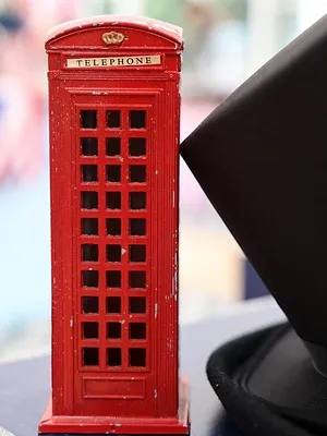 Le meilleur pâtissier