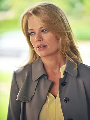 Body of Proof S3 E12