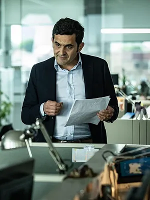Moloch S1 E2