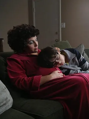 Jeffrey Dahmer le cannibale de Milwaukee