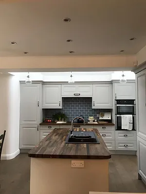 Déco ou négo