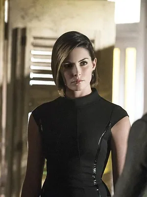 The Originals S4 E5