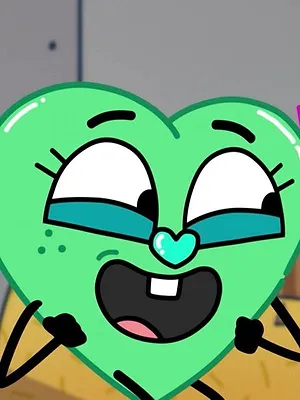 Best & Bester S1 E29