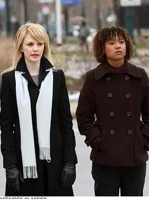 Cold Case S1 E1