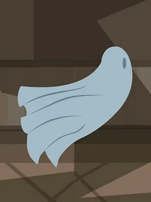 Tom et Jerry Show S1 E18