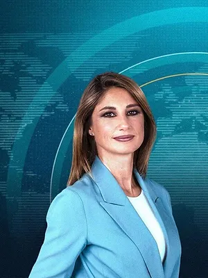 1mattina News