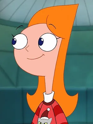 Phineas et Ferb S5 E36