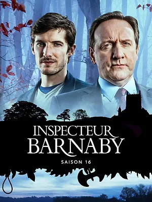 Saison 16