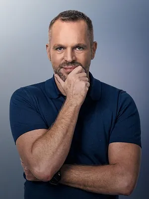 Radio 1: Nieuwe Feiten