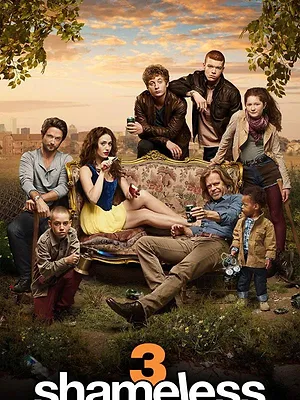 Saison 3