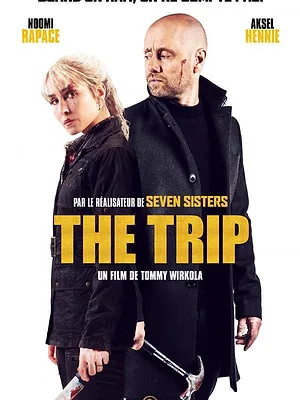 The Trip