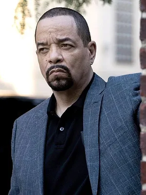 New York Unité Spéciale S20 E7