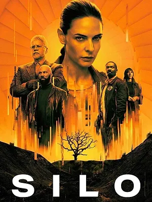 Saison 1