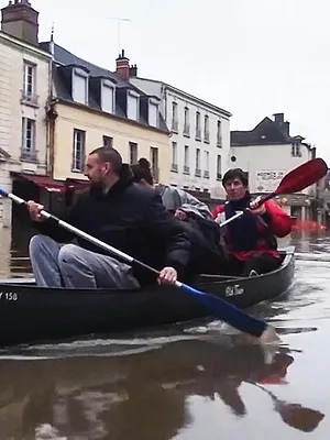 La science des forces de la nature