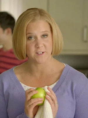 Inside Amy Schumer S2 E2