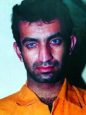 50 ans de faits divers