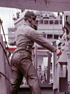 Grandes évasions, avec Morgan Freeman