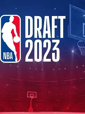 NBA Draft