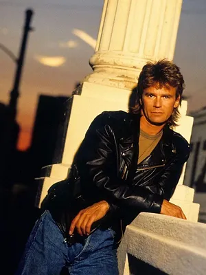 MacGyver S5 E18