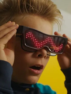 L'Académie des Super-Héros S3 E9