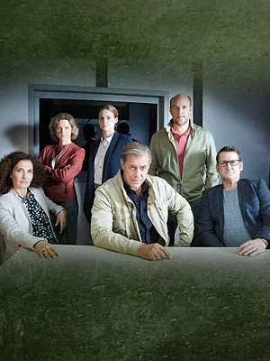 Morden im Norden S4 E2