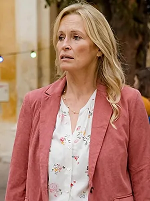 Léo Mattéï, brigade des mineurs S10 E4