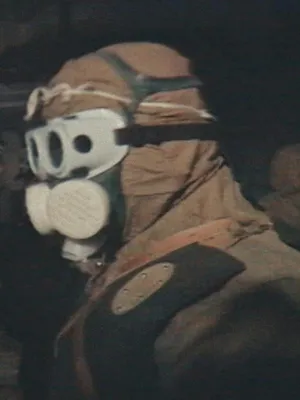 Chernobyl : Inside the Meltdown