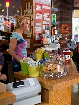 B.A.T : Bon à tirer