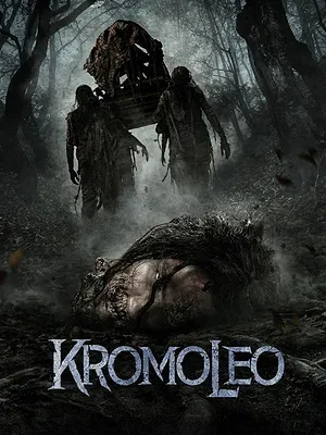 Kromoleo