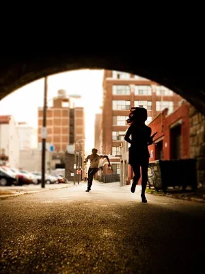 Après le drame, la vérité