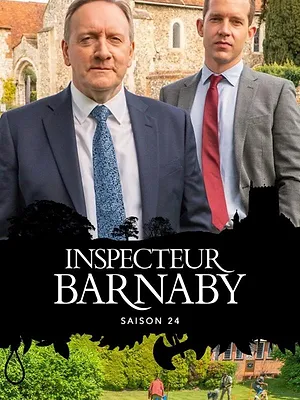 Saison 24