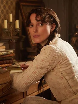 Colette