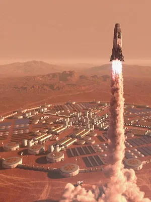 Le cosmos dans tous ses états