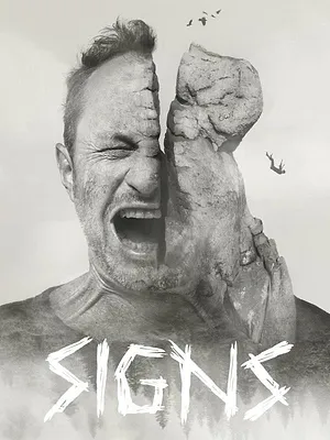 Signs
