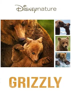 Grizzly