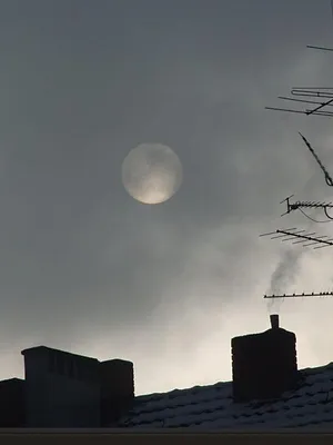 Programmes de la nuit