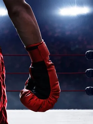 Andres Cortes - Eridson Garcia