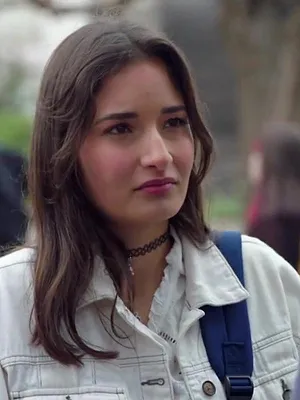 ASKIP S3 E55