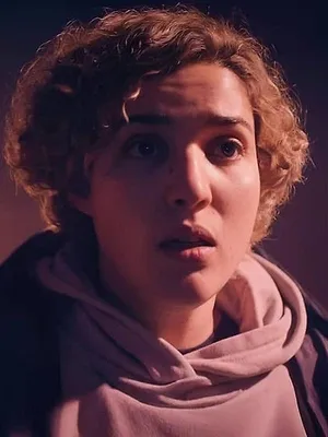 Sihame S1 E5