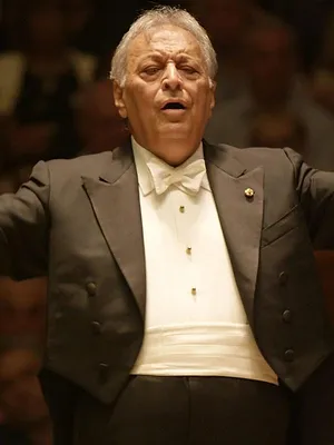 Le Trouvère de Verdi au Maggio Musicale Fiorentino