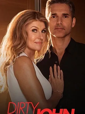 Dirty John