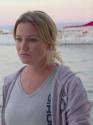 Below Deck Méditerranée