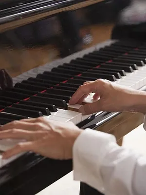 Piano sonata no 3 | Allegro con brio