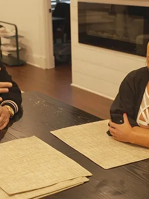 Caught In The Act : Infidélité