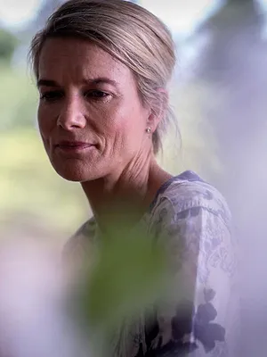 S1 E5 : Nandi