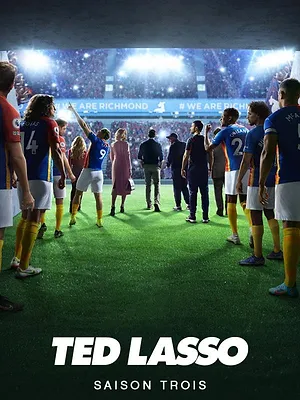 Saison 3