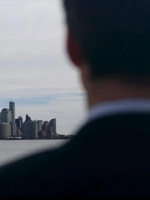 Christopher Reeve, le Superman éternel